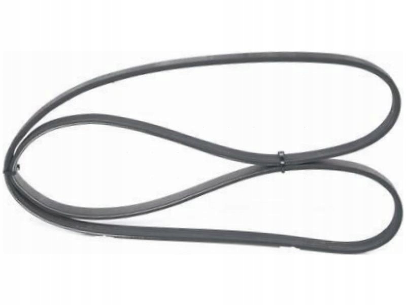 фото №1, Ремінь багатореберний toyota previa i 2.4 90-00