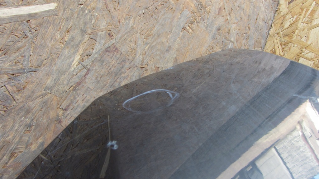 фото №10, Передний левый крыло lexus nx nx300 ii 2021-