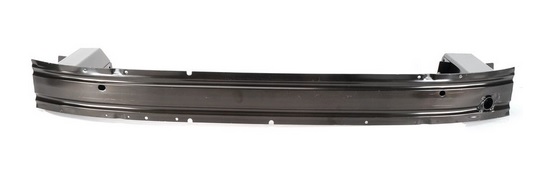 фото №1, Балка бампера перед opel astra j 15-