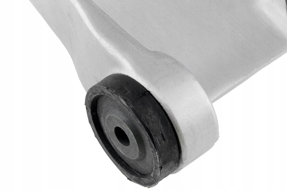 фото №14, Рычаг передний alfa romeo 166 98-07 верхний правый