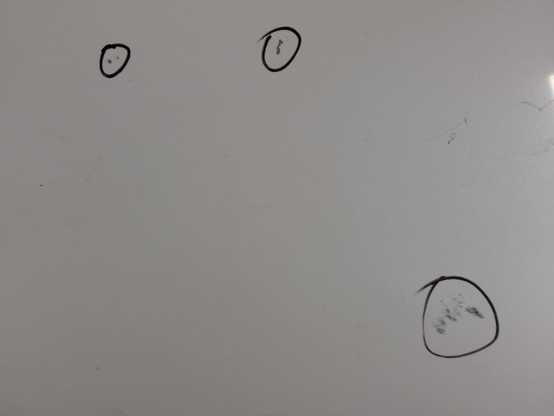 фото №9, Nissan leaf 10-17 i ze0 - капот крышка двигателя 65100-3nf0a