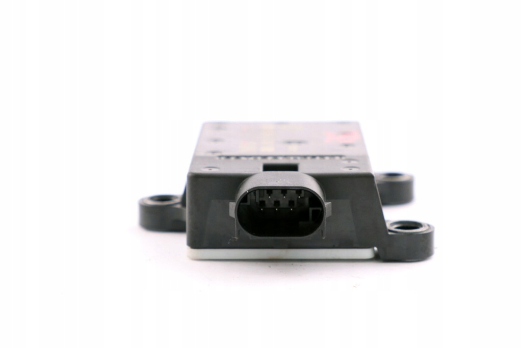 Mini r55 r56 r57 lci r60 модуль датчик оборотов dsc с Разборки