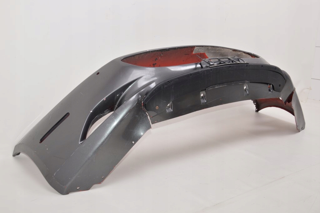 фото №10, Ferrari california f149 бампер передний usa pdc