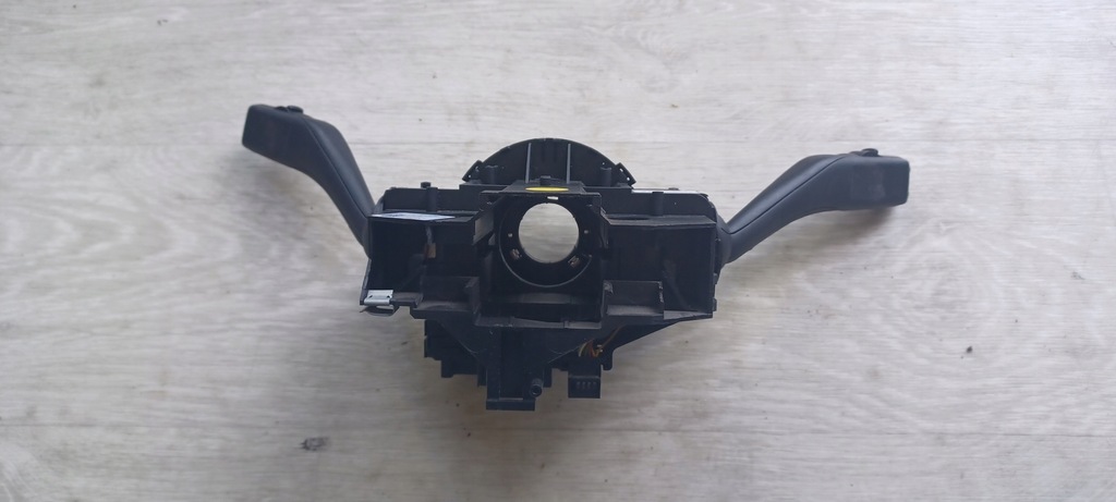 фото №9, Перемикач seat 1k0953513g