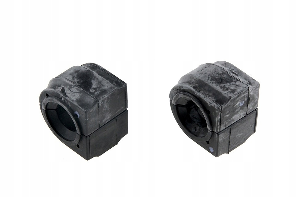 Купить Набор gum тяга стабилизатора задний  audi a3 13-