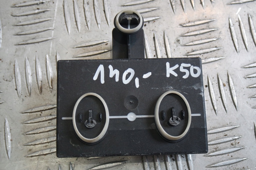 фото №1, Модуль блок керування двері audi 4h0959795p