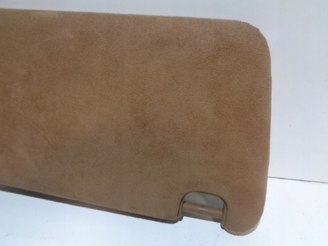 фото №5, Козирок сонцезахисний amaretto audi a8 d3 06-10