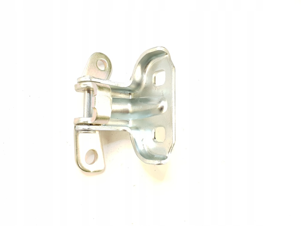 фото №1, C3 петля дверь верхний oryg-pń