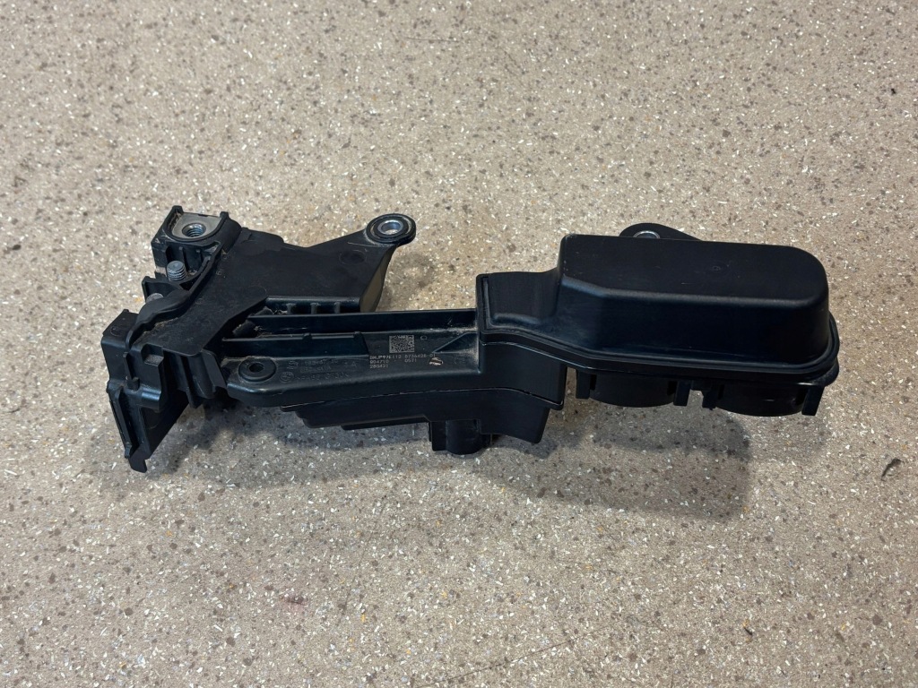 Купить Реле главный bmw 3 g20 g21 8736428