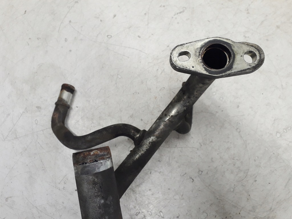 фото №6, Volvo v40 99-04 1.8 бензин магистраль wody