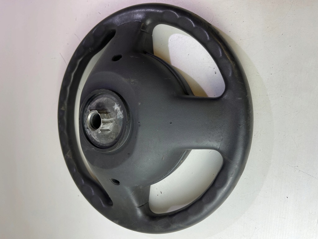 фото №15, Воздуховод opel meriva a