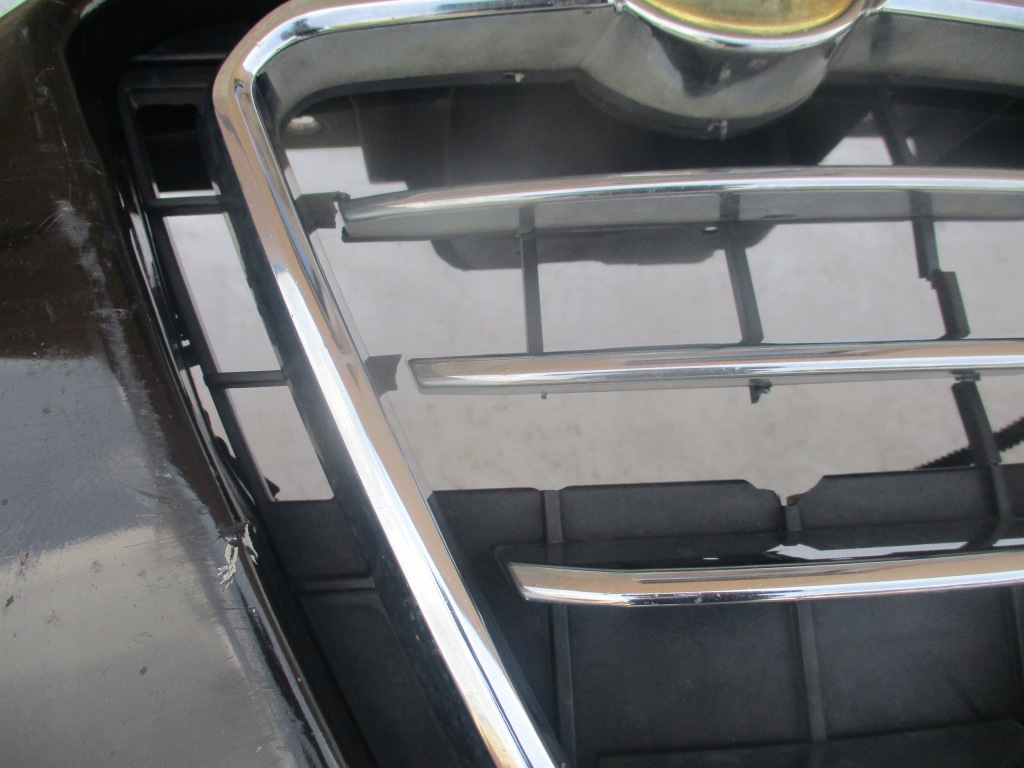 фото №11, Бампер перед передний комплект alfa romeo gulietta