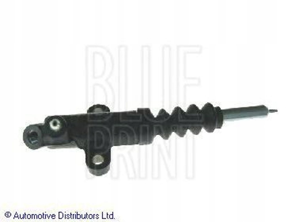 фото №14, Blue print привод сцепления ford ranger mazda b-serie 2.0 2.5d