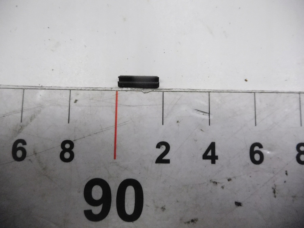 фото №5, Грм renault espace iii 2.2 dci 7701473849