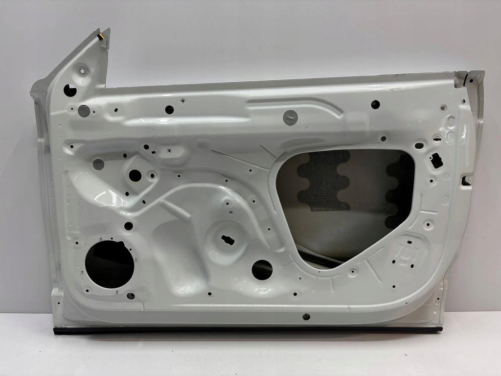 фото №6, Volkswagen vw t-roc cabrio дверь правое перед передние 2ga831312a