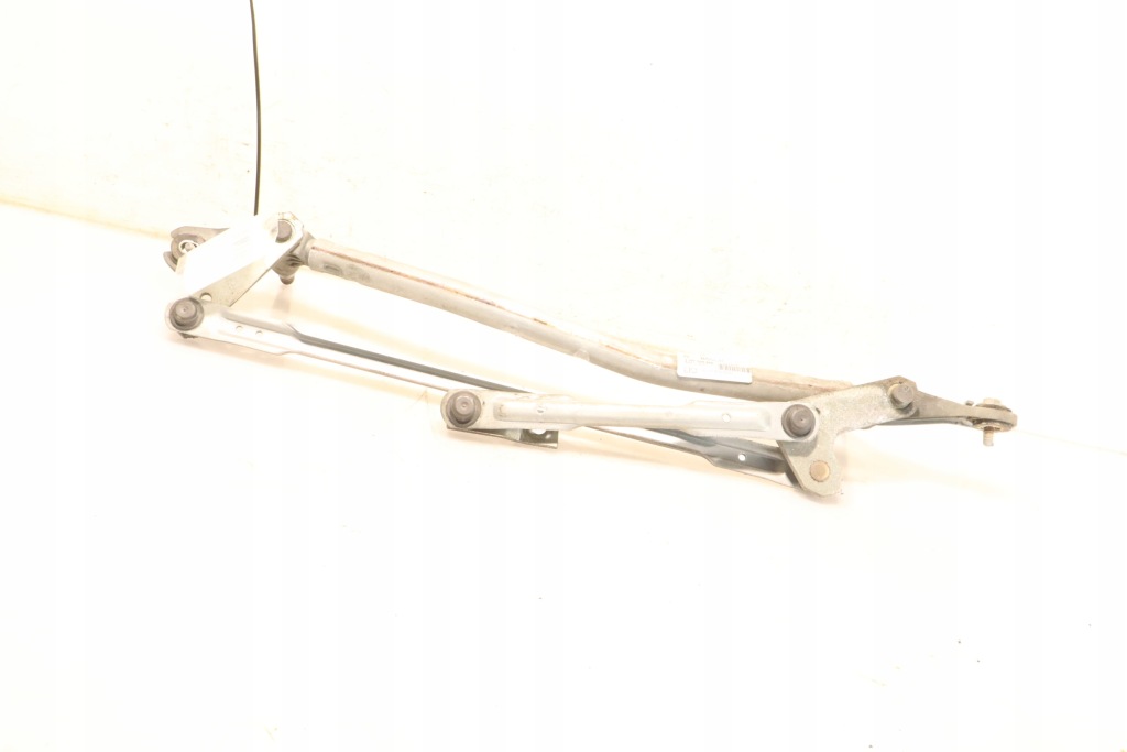 Купити Механізм двірник перед citroen berlingo ii lift