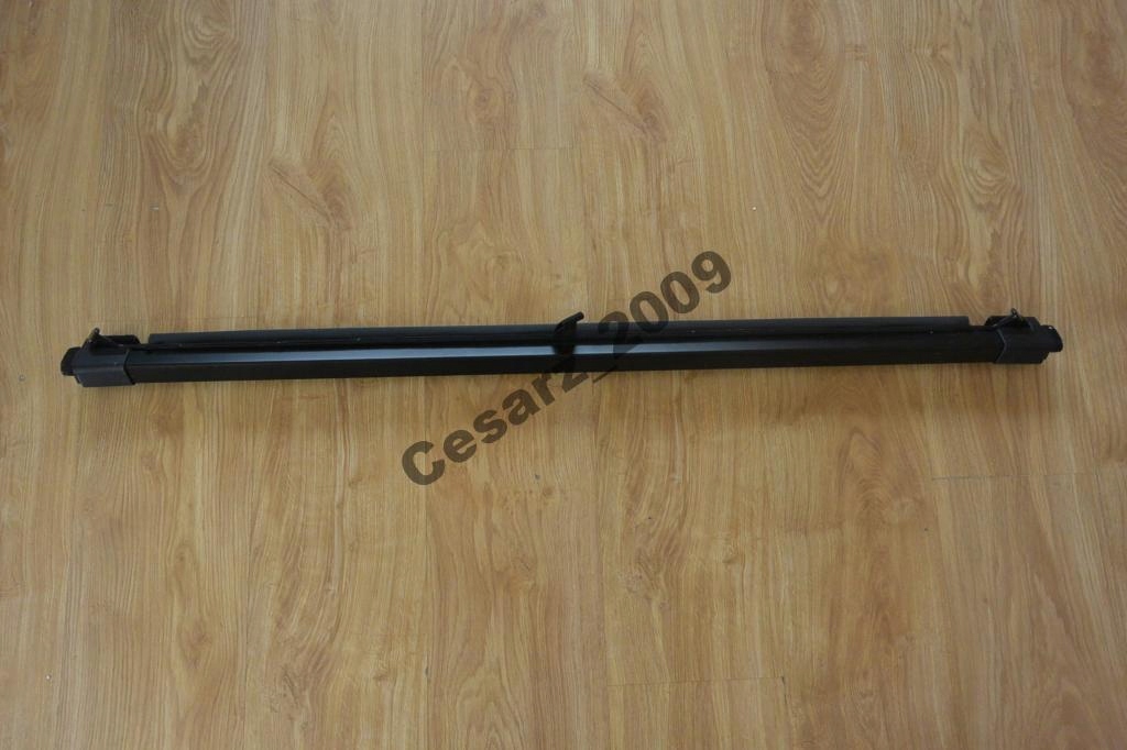 фото №1, Сітка решітка mazda 6 третій покоління 2015r-