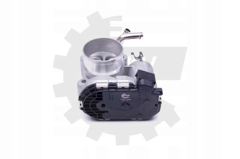 фото №8, Esen skv 12skv085 корпус дроссель