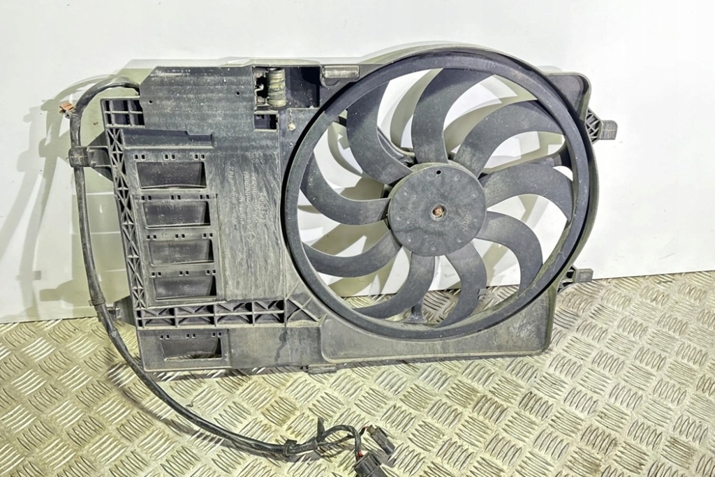 фото №3, Pas передний mini cooper r50, r53 1742147557702 1.6l бензиновый 66kw 2003