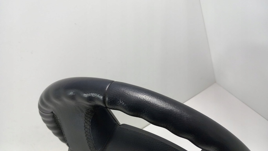 фото №10, Dacia sandero ii повітропровід шкіра мультифункція