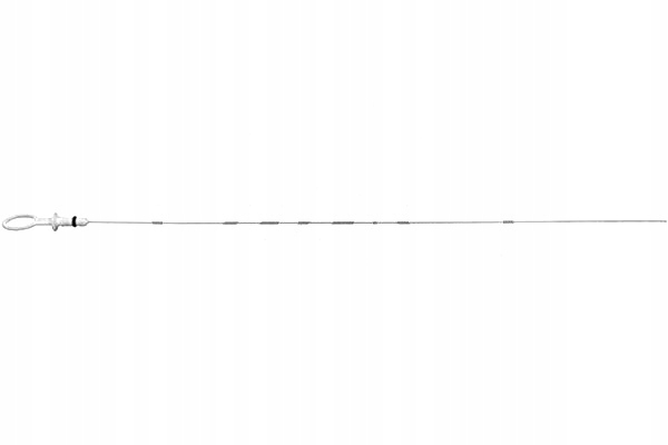 фото №3, Щуп масла metalcaucho