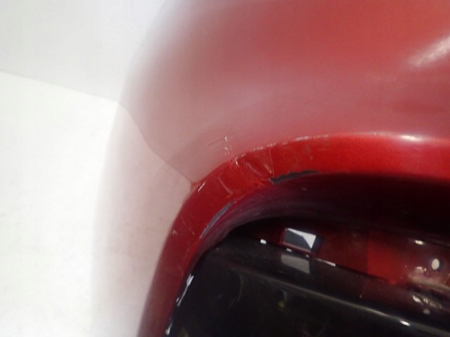 фото №6, Бампер задняя задний bmw x4 g02 m набор 2018-