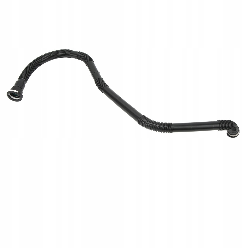 фото №1, Wąż повітря egr tube 161847 profesjonalna