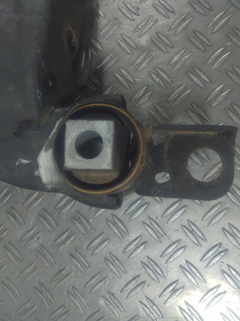 Mercedes gle w167 19- подрамник подрамник подрамник перед 2.0 cdi Недорого