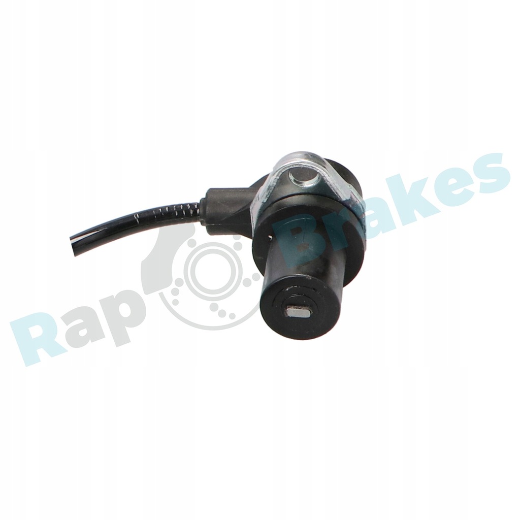 фото №4, Датчик, скорость вращательная колеса rap brakes r-a0190