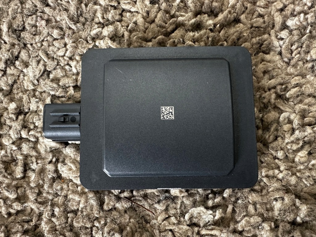 фото №1, Toyota lexus датчик радар 882b1-30031