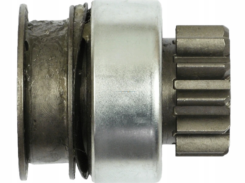 Bendix бендикс стартер mitsubishi - as-pl Недорого