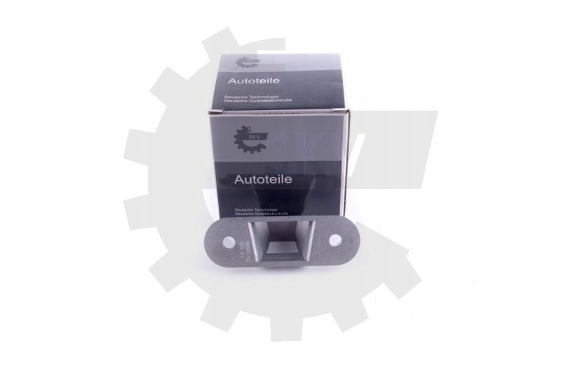 фото №1, Кнопка блокуючий skv 96skv762