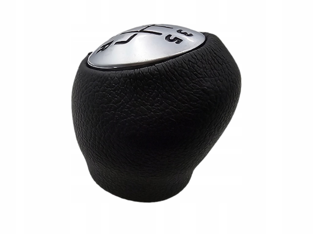 фото №7, Ручка перемикання передач renault fluence trafic ii trafic iii clio iii scenic