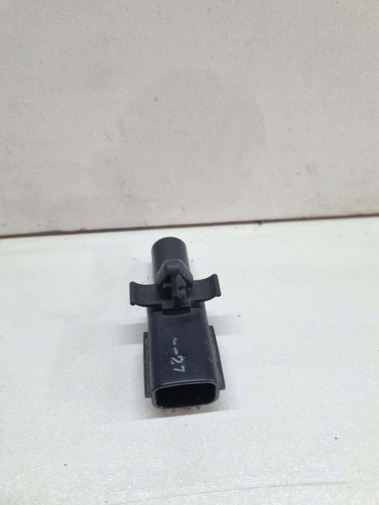 фото №1, Датчик температуры наружной mazda 2 de 07-14