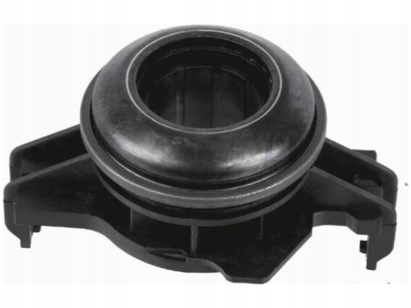 фото №1, Підшипник випускне alfa romeo gt 1.7 2.0