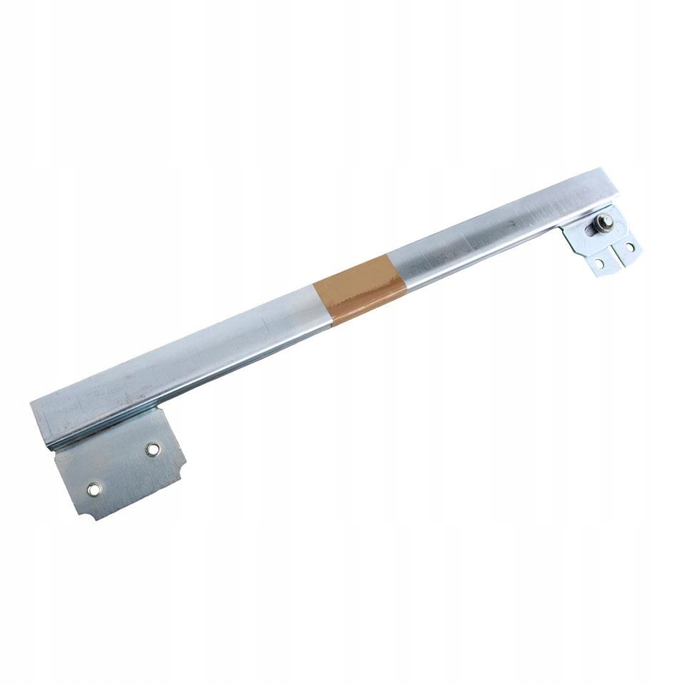 фото №1, Опора кронштейн стекло дверь правая vw garbus