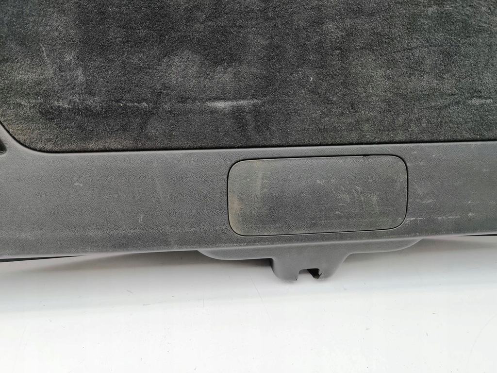 фото №8, Honda accord 2009 другое