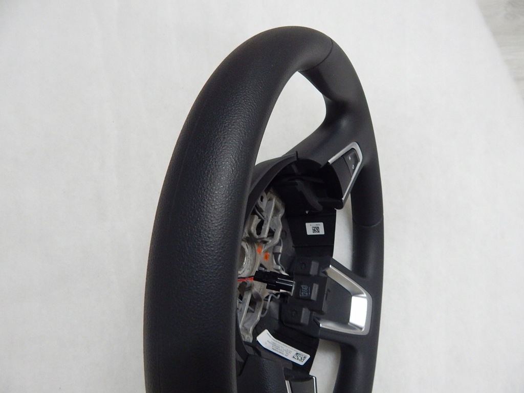 фото №9, Renault master iv - повітропровід круїз-контроль idealna