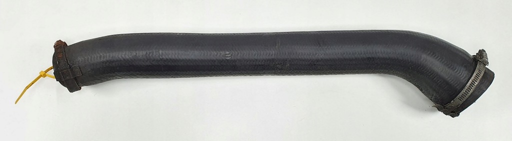 фото №1, Wąż труба интеркулер volvo c70 ii 6m51-6c646-ea