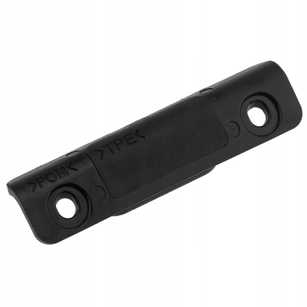 фото №1, Разъём штифт дверь раздвижных