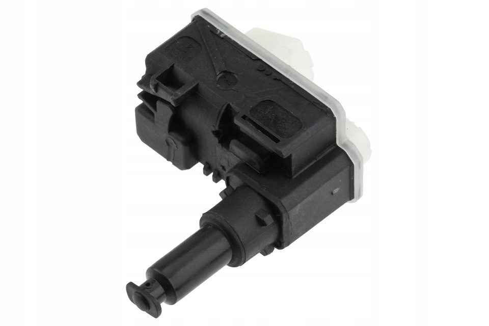 фото №1, Привод крышка заливной топлива renault clio v 2019-,captur ii 2019-