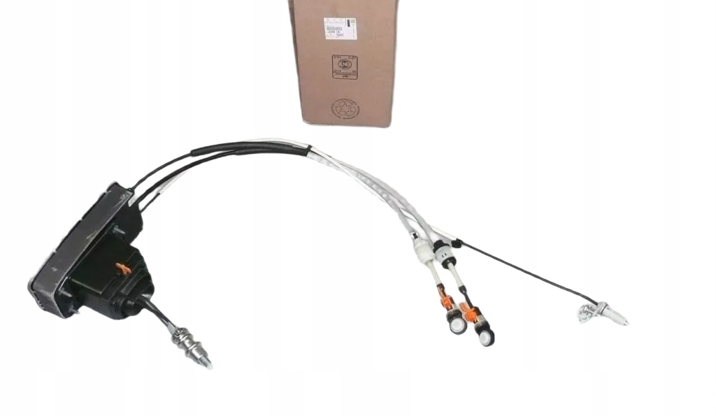 фото №1, Коллектор выпускной renault 7700107846