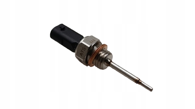 фото №1, 149 valeo датчик температури volvo xc60 ii