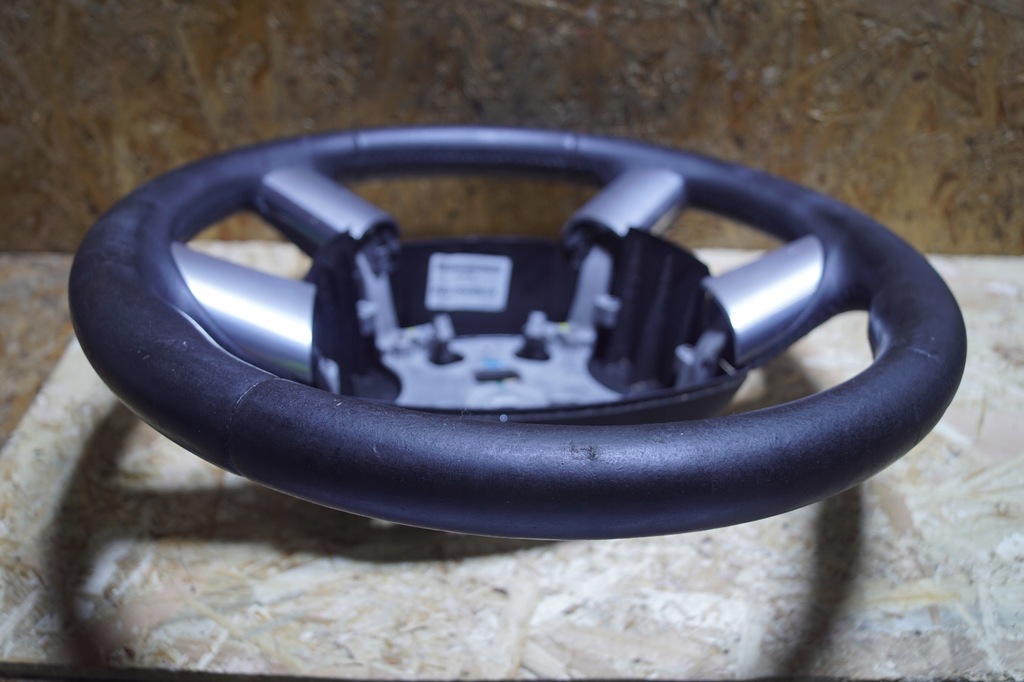 фото №6, Повітропровід ford kuga mk1 3m513600bhw