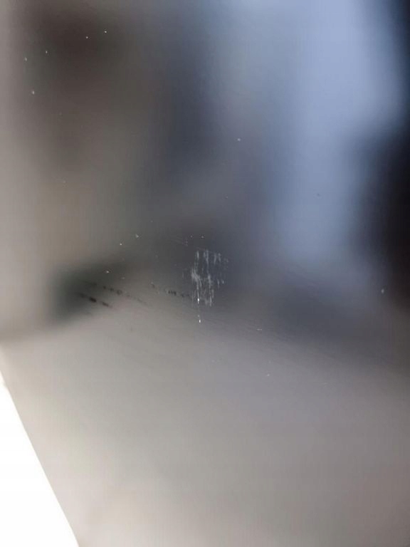 фото №11, Opel vivaro b дверь боковой сдвижные правое nowe 6000617315 821528337r