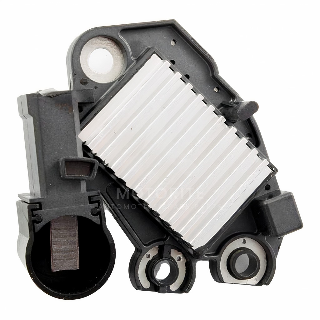 Регулятор mercedes-benz sprinter klasa vito viano cls sl slk 110 113 116 c… с Разборки