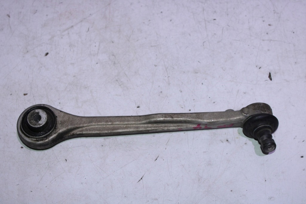 фото №5, Рычаг правый перед передний audi q7 q8 4m urus