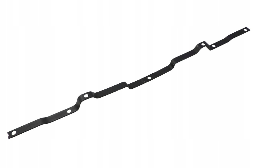 фото №1, Vw passat b5 superb i 02- кронштейн захист двигуна