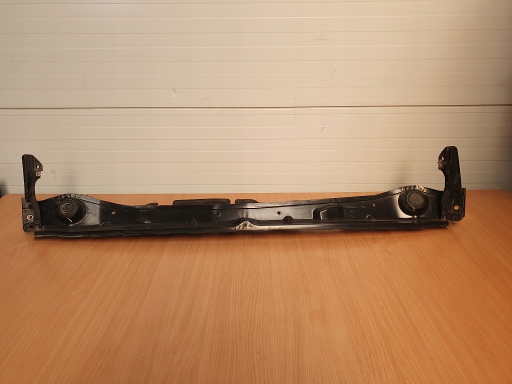 Жабо пластиковий металевий renault express прокладка. 668119050r 663126912r Ціна