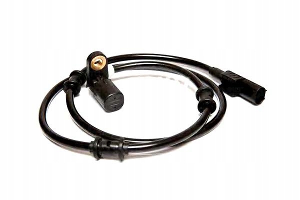 Купити Skv датчик abs перед pr mercedes ml w163 skv